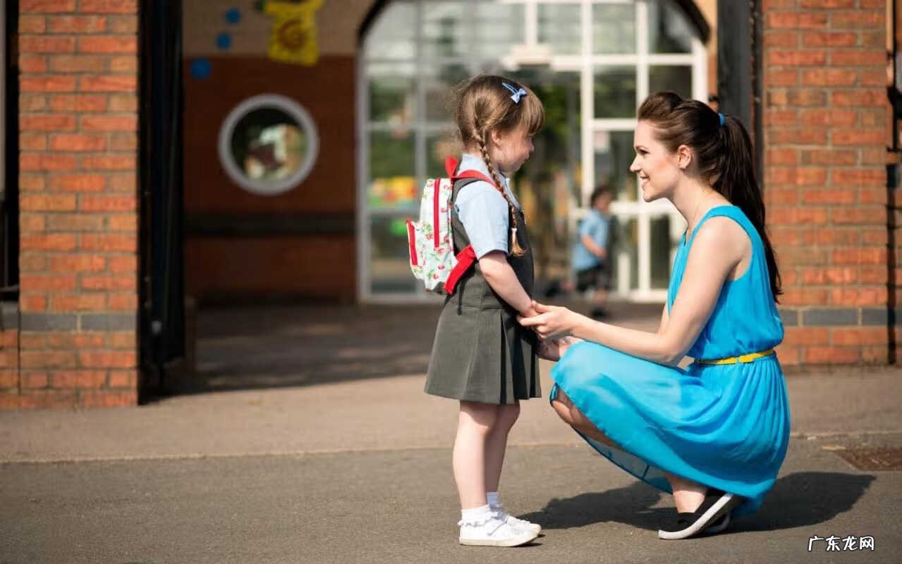 孩子厌学怎么办 孩子厌学原因是什么