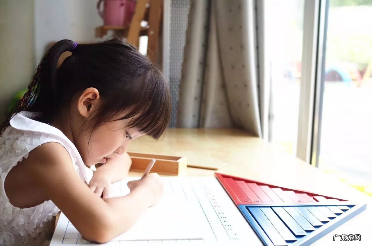 孩子厌学怎么办 孩子厌学原因是什么