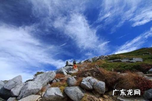 镜头焦距怎么看图解 镜头焦距和焦距