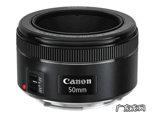 镜头焦距怎么看图解 镜头焦距和焦距