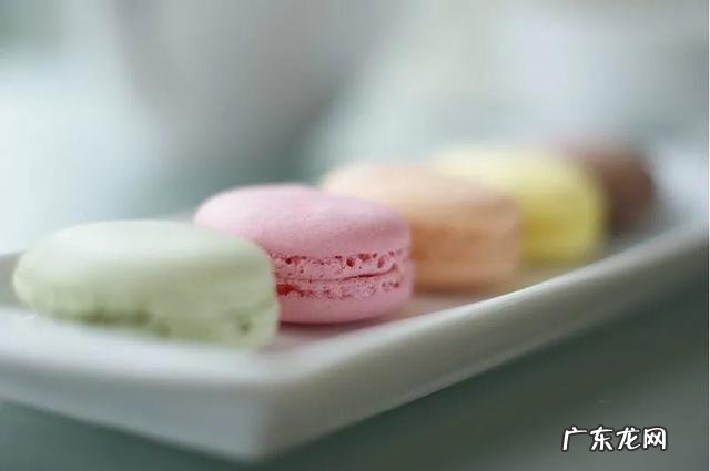 镜头焦距怎么看图解 镜头焦距和焦距