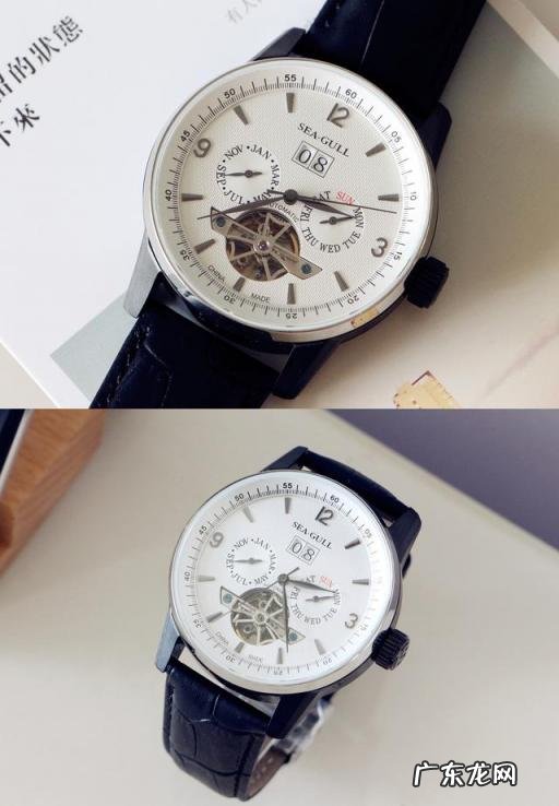 国内最好的机械手表推荐知乎 国产机械表哪款比较好