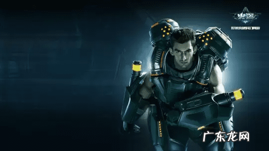 魔兽世界网游 魔兽单机小游戏