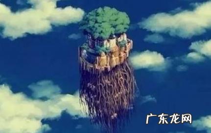 人如果有仙缘的6个表现 人有仙缘的六种表现