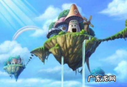 人如果有仙缘的6个表现 人有仙缘的六种表现