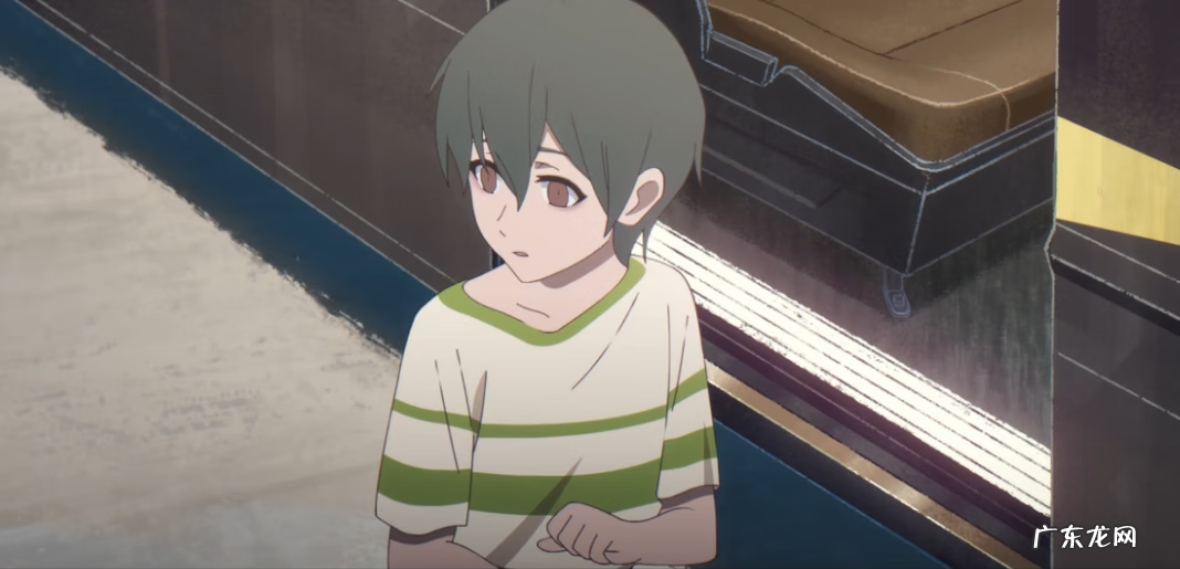 打豆豆游戏 打豆豆图片