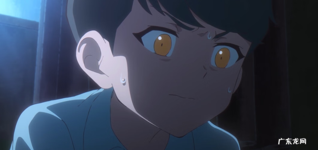 打豆豆游戏 打豆豆图片