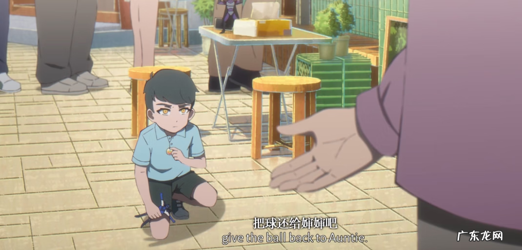 打豆豆游戏 打豆豆图片