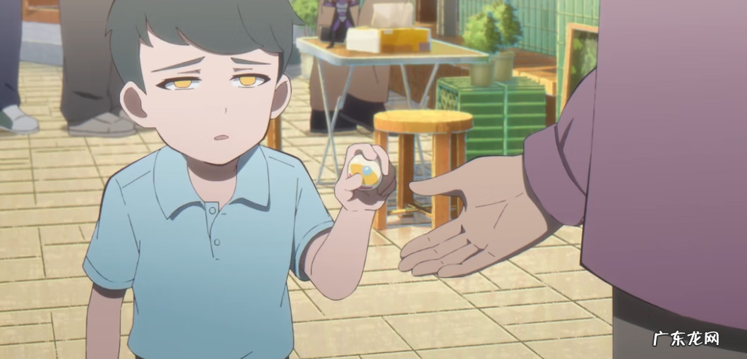 打豆豆游戏 打豆豆图片