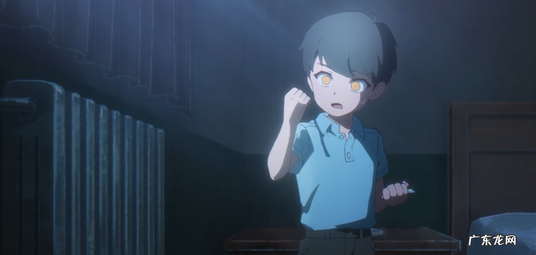 打豆豆游戏 打豆豆图片