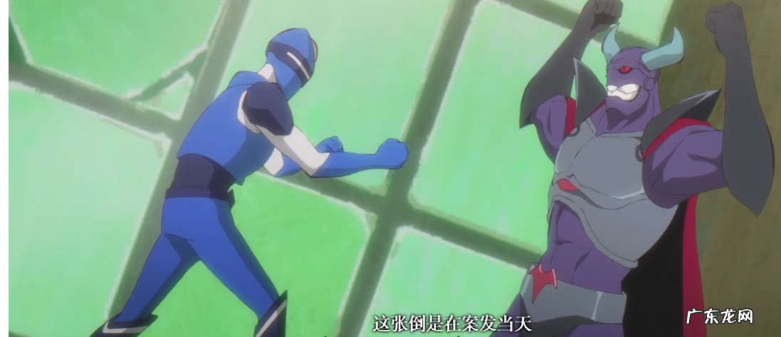 打豆豆游戏 打豆豆图片