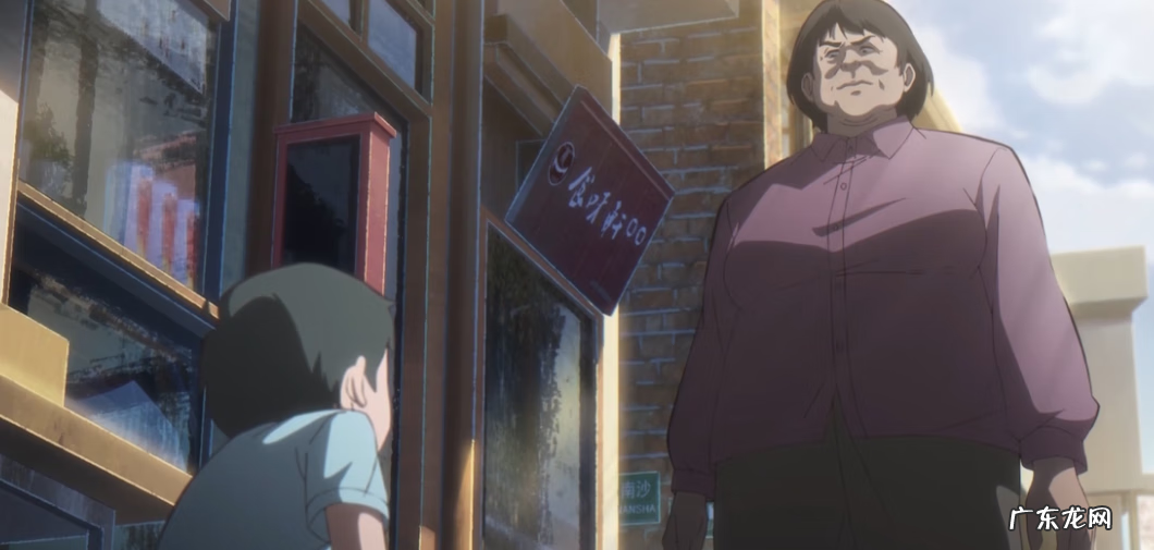 打豆豆游戏 打豆豆图片