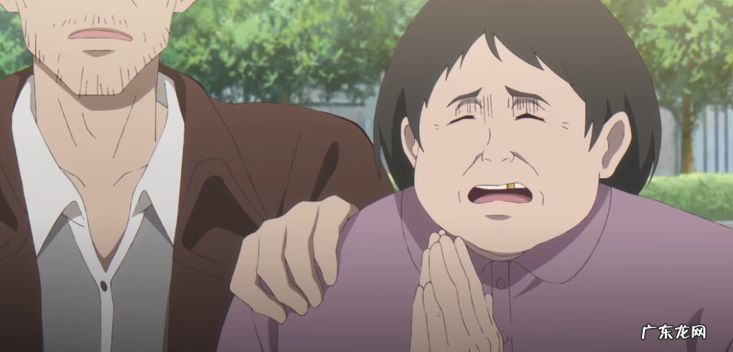 打豆豆游戏 打豆豆图片