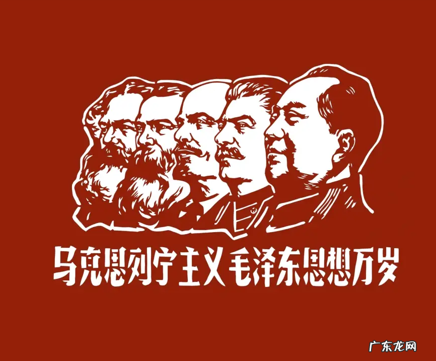 红色风暴游戏下载 红色风暴