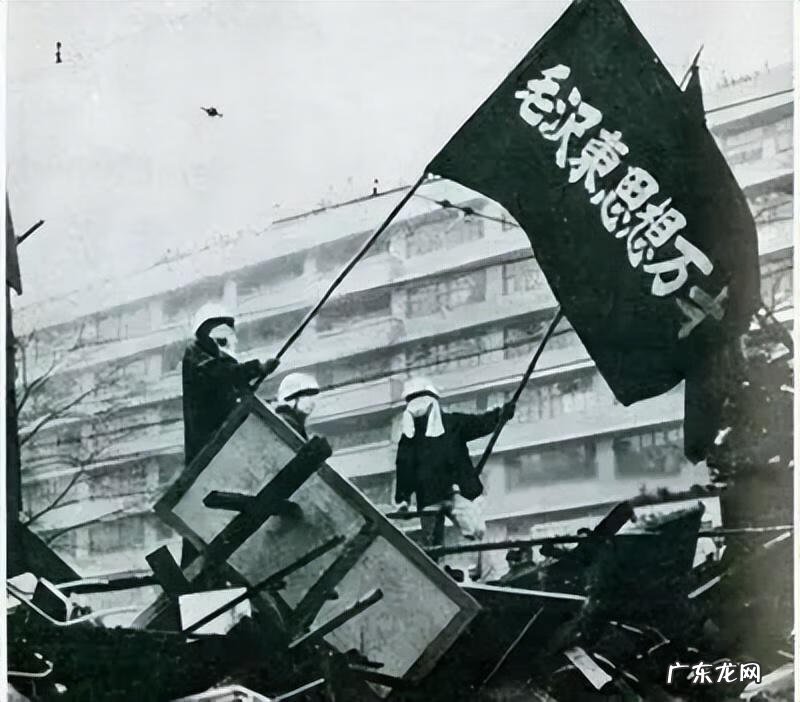 红色风暴游戏下载 红色风暴