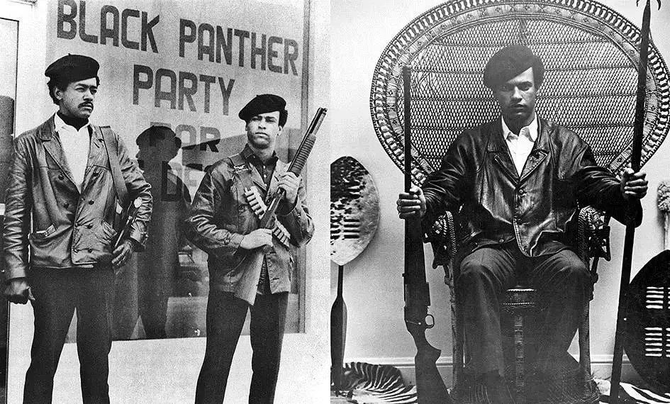 红色风暴游戏下载 红色风暴