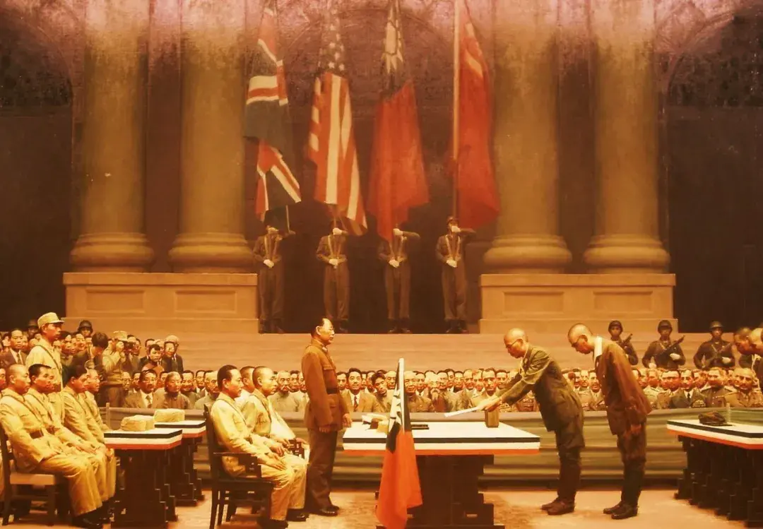 红色风暴游戏下载 红色风暴