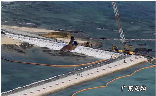 人鱼血 《人鱼伤痕》