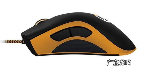 守望先锋最高配置要求 守望先锋配置设置