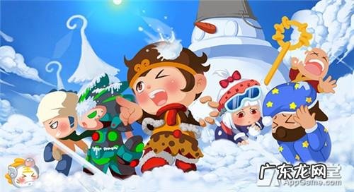 造梦西游ol宣花坠在哪里爆 造梦西游3宣花锤属性