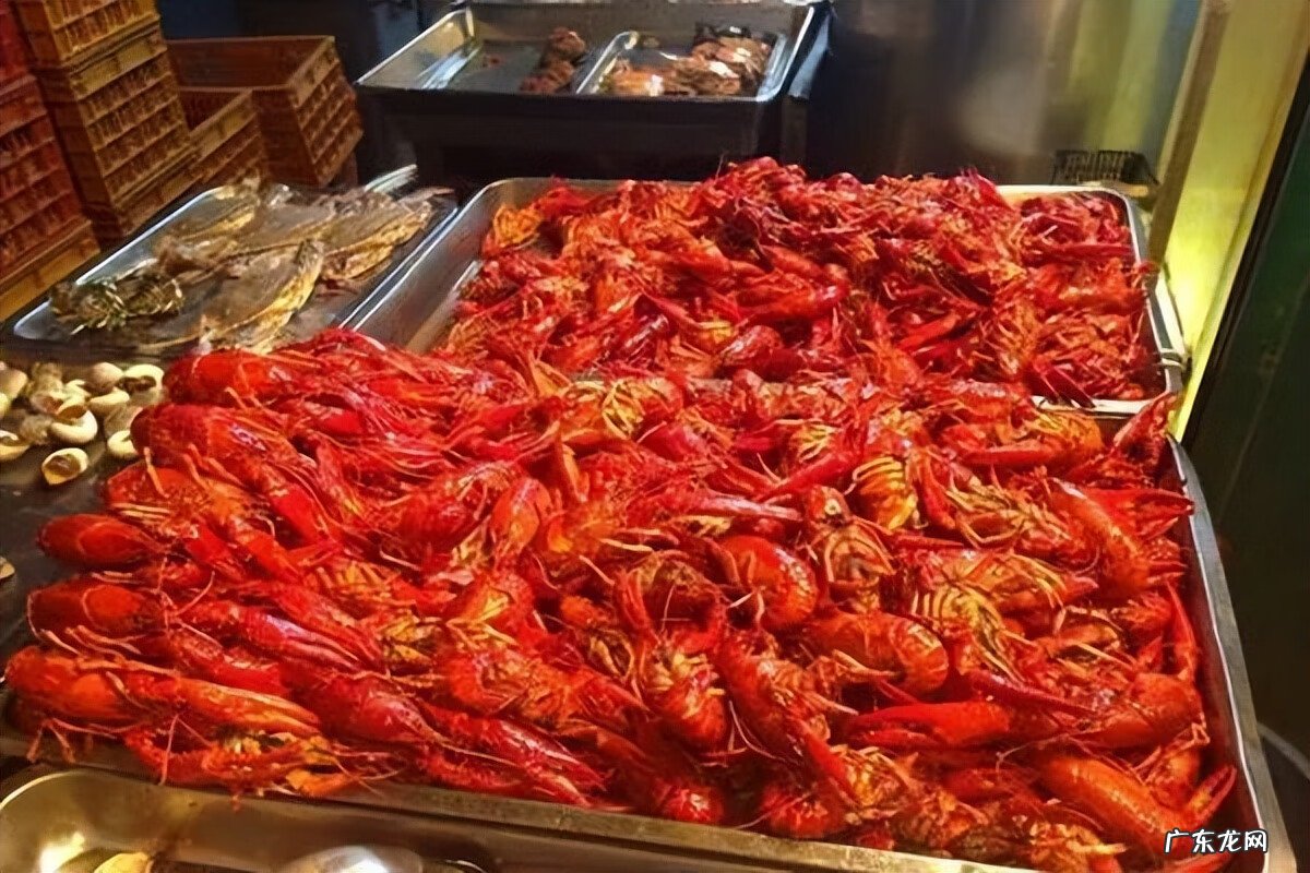 现在卖什么赚钱最快 现在开店卖什么最赚钱