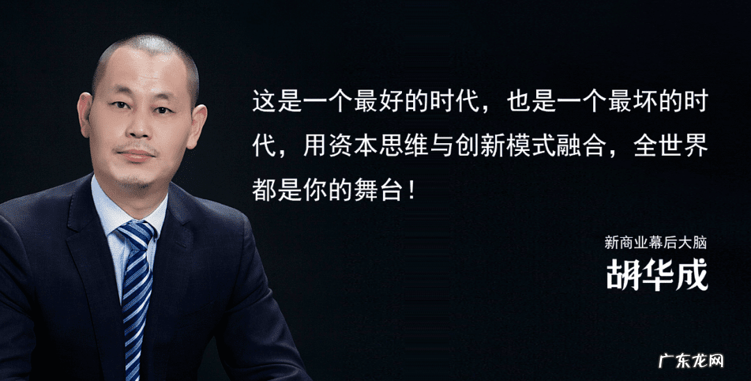 现在卖什么赚钱最快 现在开店卖什么最赚钱