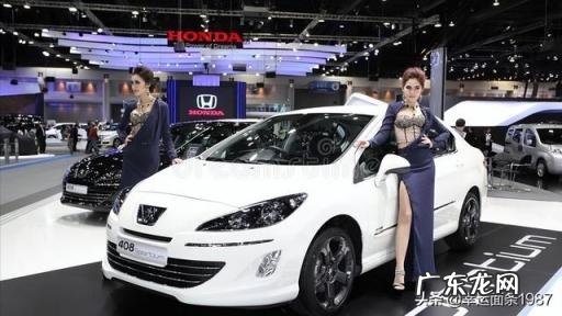 标致408的真实口碑是什么 标致408优点和缺点