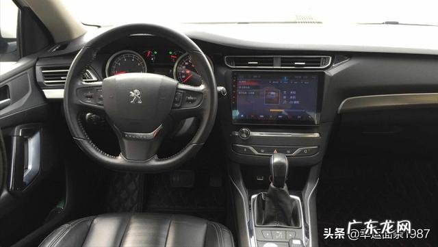 标致408的真实口碑是什么 标致408优点和缺点