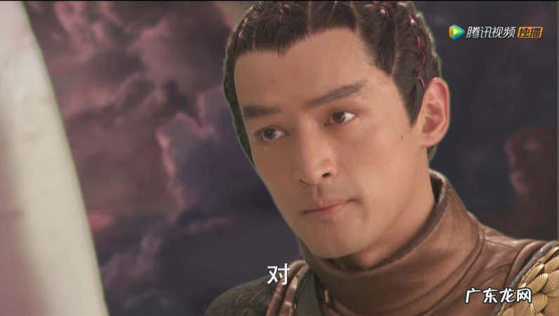 陈靖仇最后和谁在一起了 陈靖仇是谁扮演的