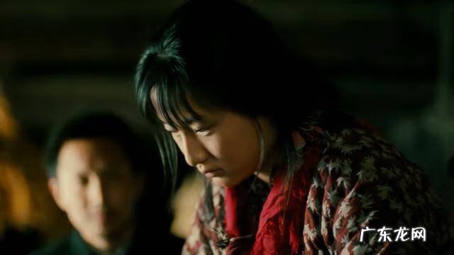 厨房疯狂婬荡乱婬网站 性故事网