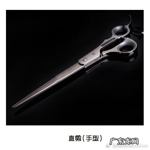 找宠物剪刀法 宠物剪刀的使用方法
