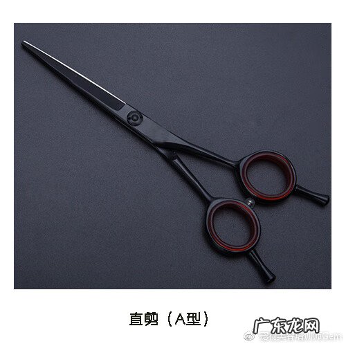 找宠物剪刀法 宠物剪刀的使用方法