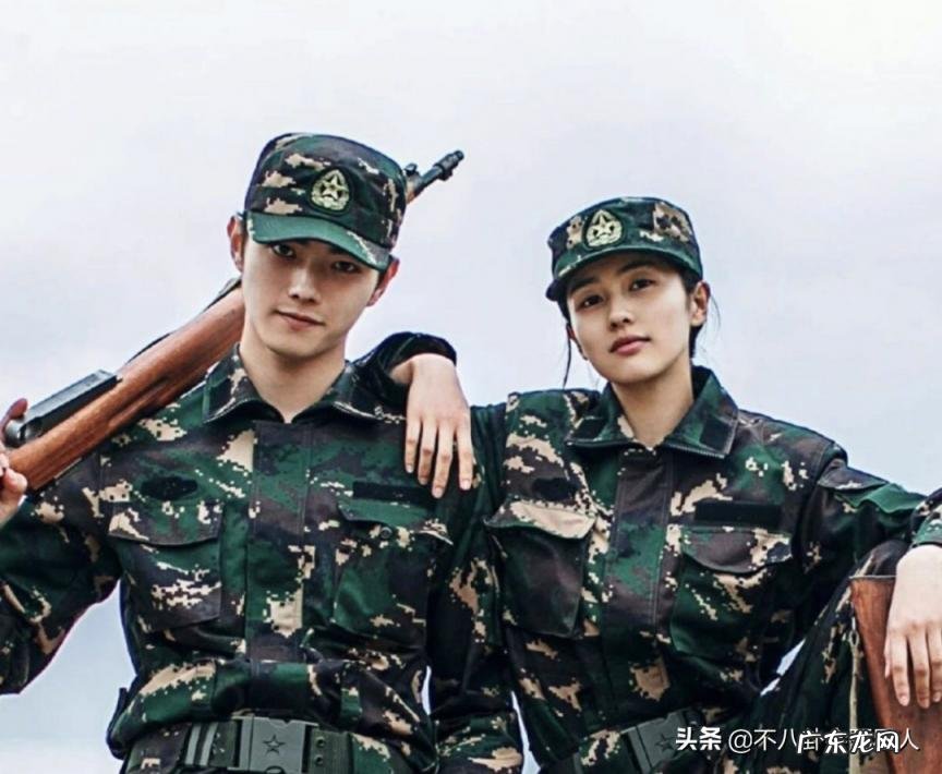 导演 于正 导演于正结婚了吗