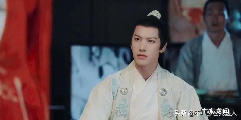 导演 于正 导演于正结婚了吗