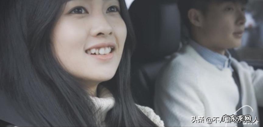 导演 于正 导演于正结婚了吗