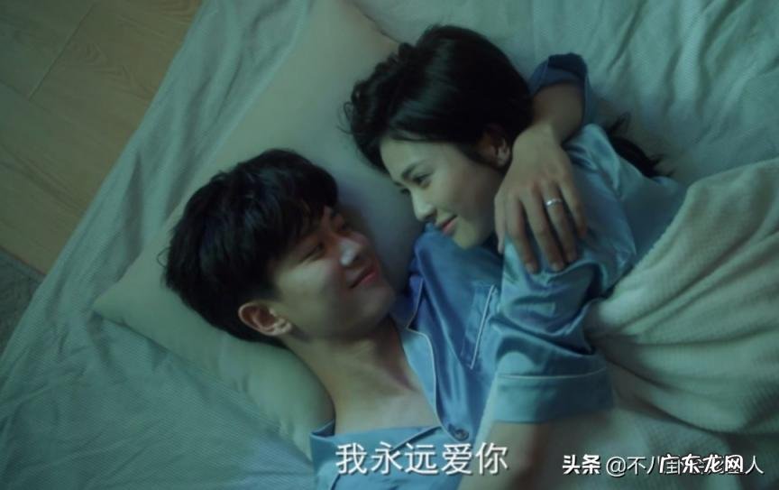 导演 于正 导演于正结婚了吗