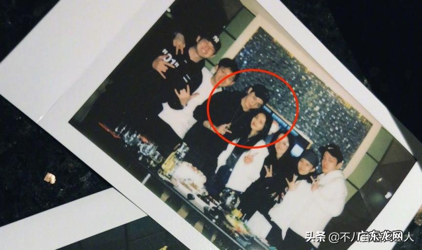 导演 于正 导演于正结婚了吗