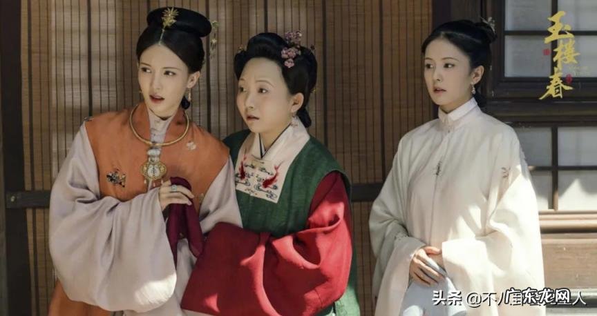 导演 于正 导演于正结婚了吗