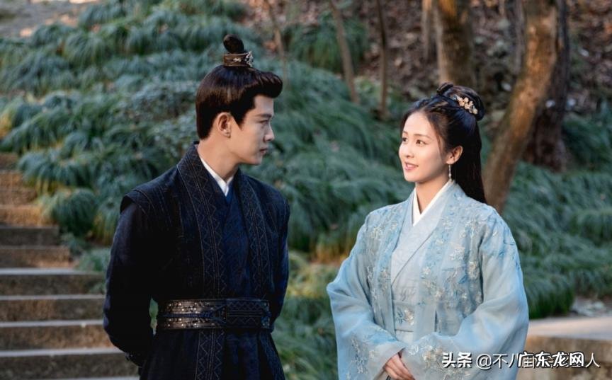 导演 于正 导演于正结婚了吗