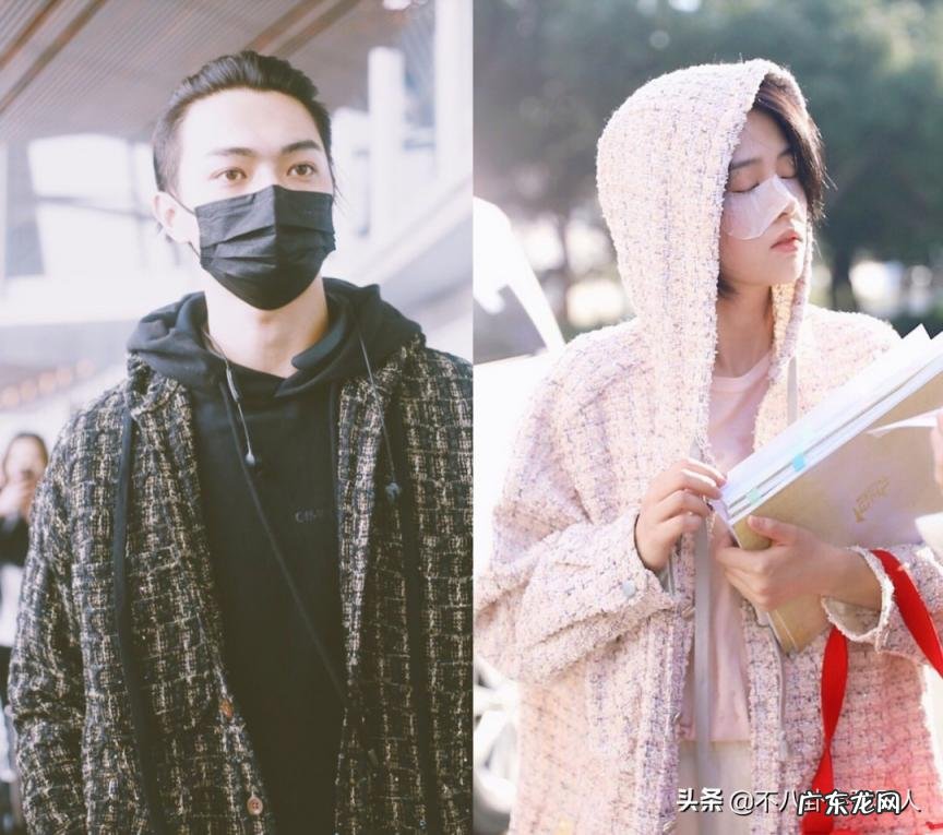 导演 于正 导演于正结婚了吗