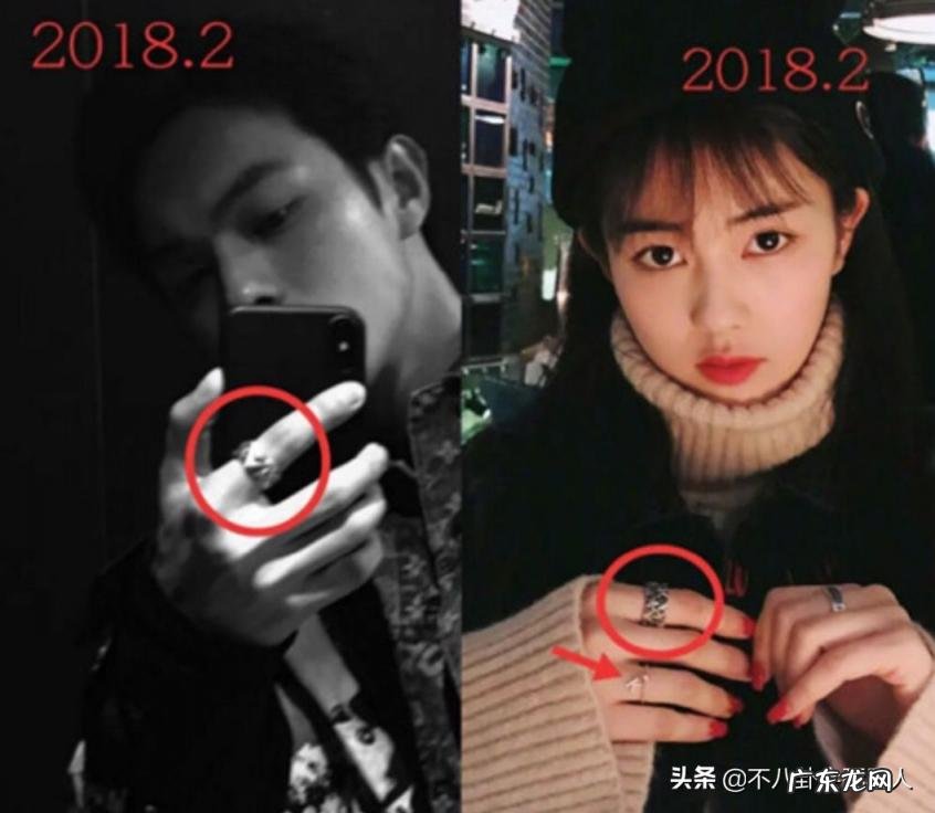 导演 于正 导演于正结婚了吗