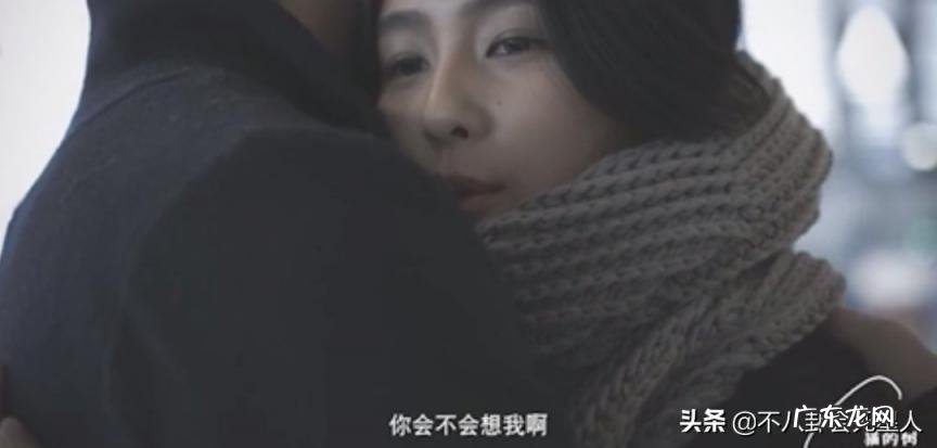 导演 于正 导演于正结婚了吗