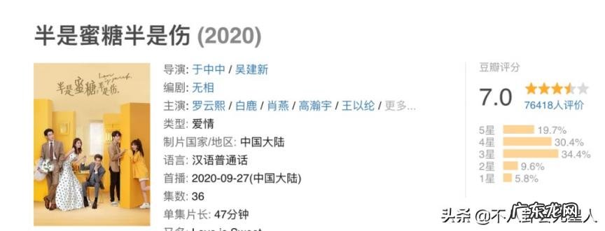 导演 于正 导演于正结婚了吗