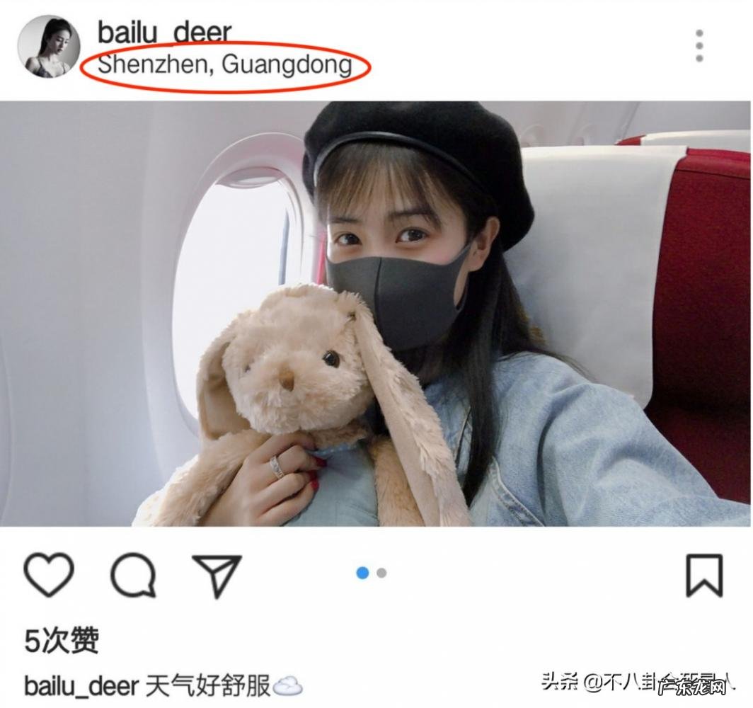 导演 于正 导演于正结婚了吗