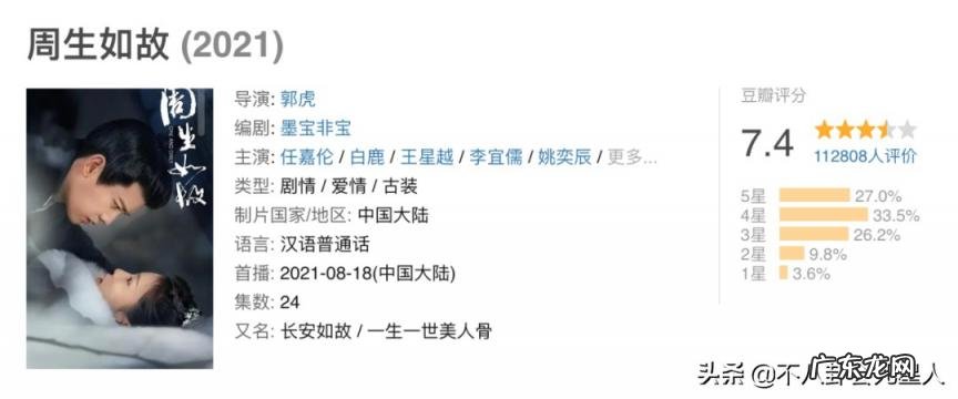 导演 于正 导演于正结婚了吗