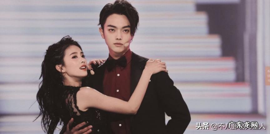 导演 于正 导演于正结婚了吗