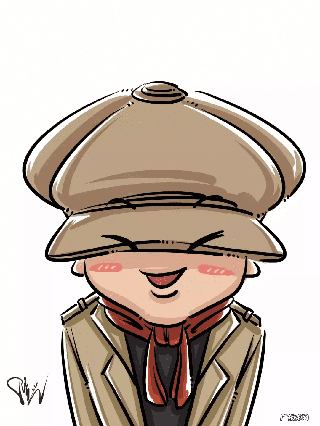 来月经可以洗头吗 来月经时可不可以洗头