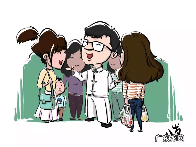 来月经可以洗头吗 来月经时可不可以洗头