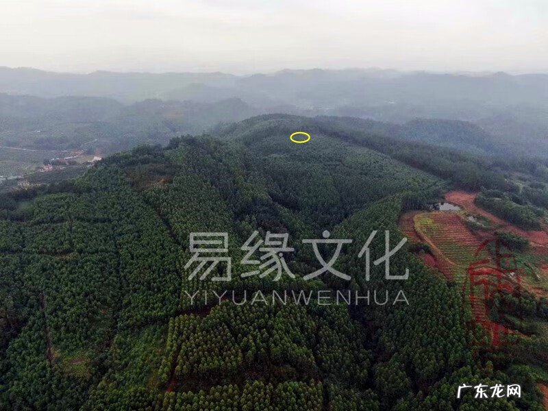 风水大师讲解视频 风水大师实地讲解风水实例