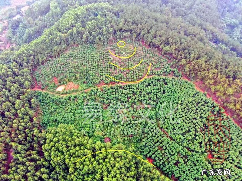 风水大师讲解视频 风水大师实地讲解风水实例